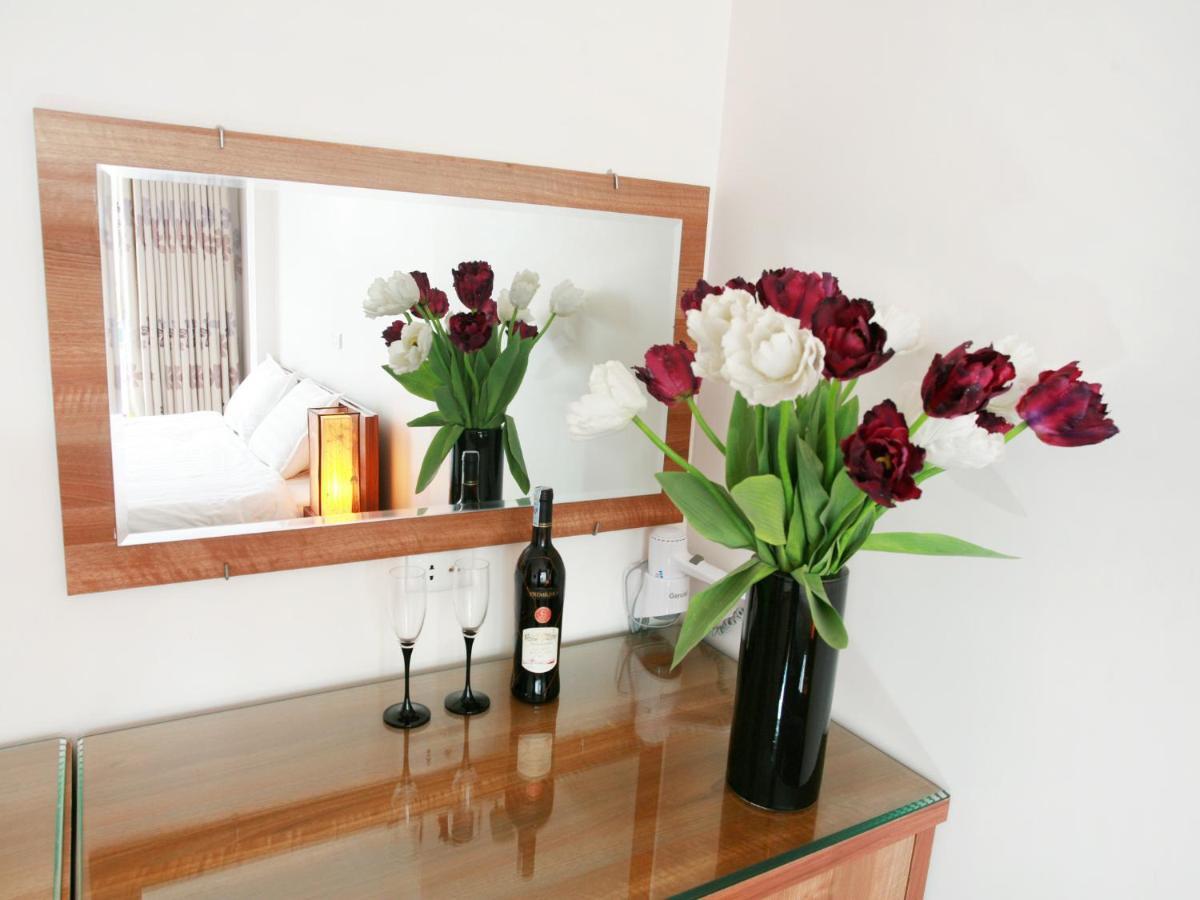 האנוי Especen Hotel חדר תמונה